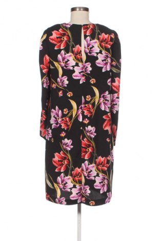 Sukienka Marks & Spencer, Rozmiar M, Kolor Kolorowy, Cena 52,99 zł