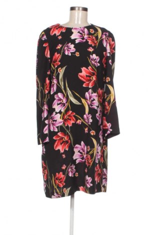 Sukienka Marks & Spencer, Rozmiar M, Kolor Kolorowy, Cena 52,99 zł