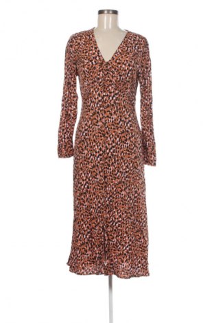 Ruha Marks & Spencer, Méret L, Szín Sokszínű, Ár 5 489 Ft