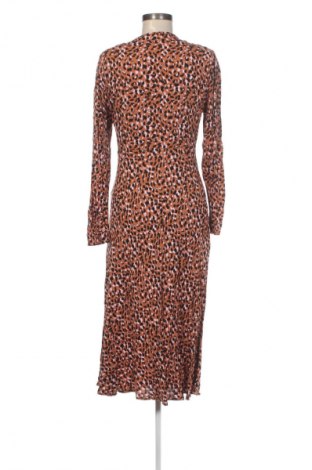 Ruha Marks & Spencer, Méret L, Szín Sokszínű, Ár 5 489 Ft