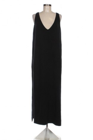 Šaty  Marks & Spencer, Velikost XL, Barva Černá, Cena  518,00 Kč