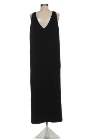 Šaty  Marks & Spencer, Velikost XL, Barva Černá, Cena  518,00 Kč