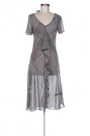 Šaty  Marks & Spencer, Veľkosť M, Farba Viacfarebná, Cena  14,95 €