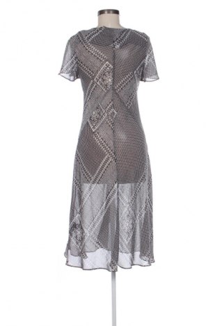 Šaty  Marks & Spencer, Veľkosť M, Farba Viacfarebná, Cena  14,95 €