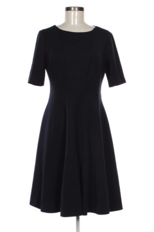 Kleid Marks & Spencer, Größe M, Farbe Schwarz, Preis € 56,37