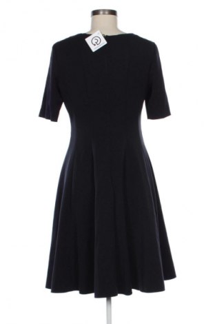 Kleid Marks & Spencer, Größe M, Farbe Schwarz, Preis € 56,37