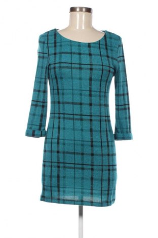 Ruha Marks & Spencer, Méret S, Szín Sokszínű, Ár 4 569 Ft