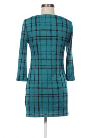 Ruha Marks & Spencer, Méret S, Szín Sokszínű, Ár 4 569 Ft