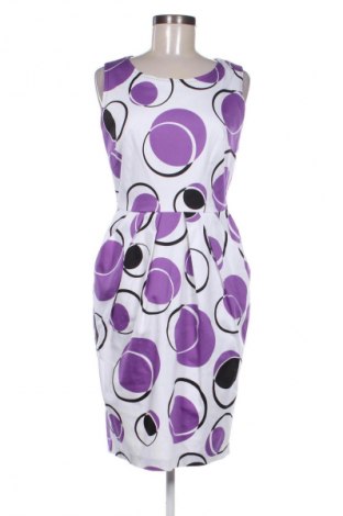 Šaty  Marks & Spencer, Veľkosť M, Farba Viacfarebná, Cena  17,00 €