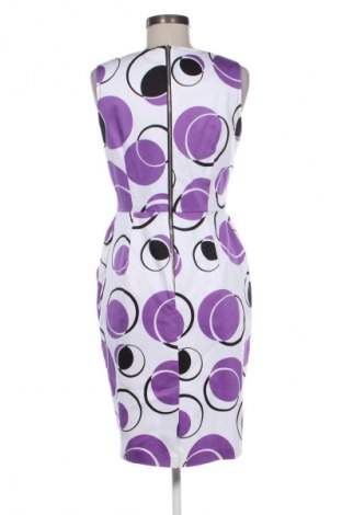 Šaty  Marks & Spencer, Veľkosť M, Farba Viacfarebná, Cena  17,00 €