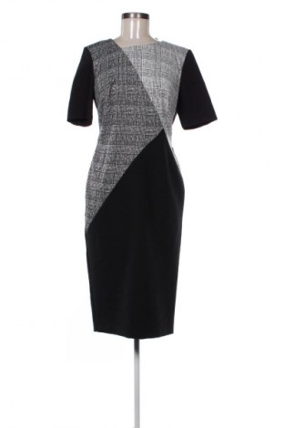 Kleid Marks & Spencer, Größe M, Farbe Mehrfarbig, Preis € 14,99