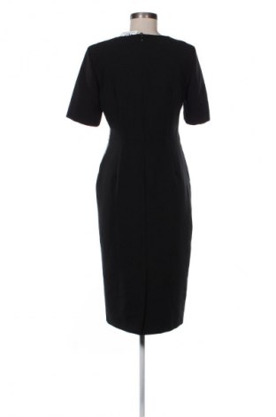 Kleid Marks & Spencer, Größe M, Farbe Mehrfarbig, Preis € 14,99