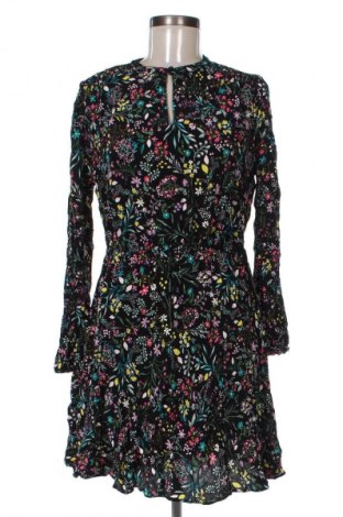 Šaty  Marks & Spencer, Velikost L, Barva Vícebarevné, Cena  259,00 Kč