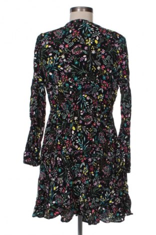 Šaty  Marks & Spencer, Velikost L, Barva Vícebarevné, Cena  259,00 Kč