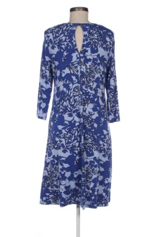 Kleid Marks & Spencer, Größe L, Farbe Mehrfarbig, Preis 18,65 €