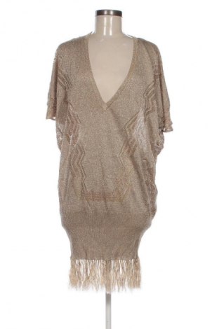 Рокля Marlies Dekkers, Размер S, Цвят Бежов, Цена 27,99 лв.