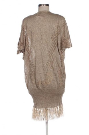 Рокля Marlies Dekkers, Размер S, Цвят Бежов, Цена 27,99 лв.