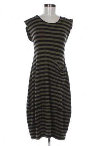 Šaty  Masai, Velikost M, Barva Vícebarevné, Cena  390,00 Kč