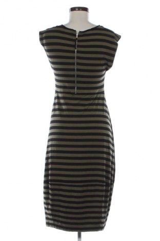 Šaty  Masai, Velikost M, Barva Vícebarevné, Cena  390,00 Kč