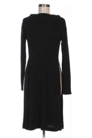 Šaty  Masai, Velikost M, Barva Černá, Cena  380,00 Kč