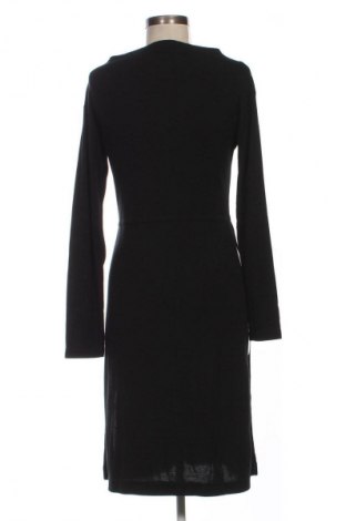 Šaty  Masai, Velikost M, Barva Černá, Cena  380,00 Kč