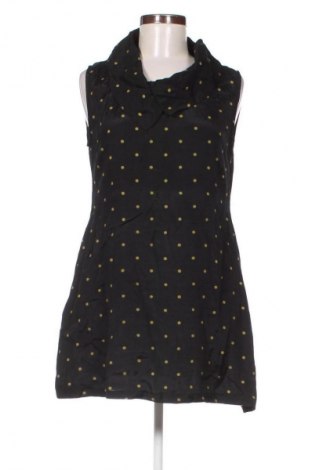 Ruha Masai, Méret XS, Szín Sokszínű, Ár 9 570 Ft