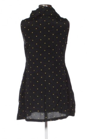 Ruha Masai, Méret XS, Szín Sokszínű, Ár 9 570 Ft