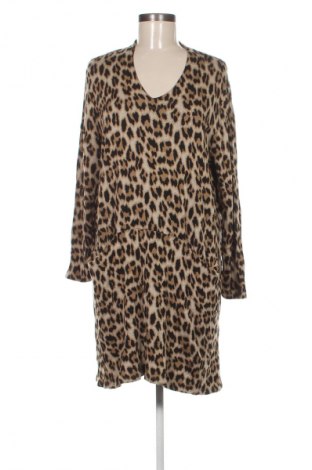 Рокля Masai, Размер XXL, Цвят Многоцветен, Цена 47,85 лв.