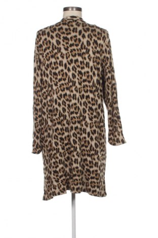 Рокля Masai, Размер XXL, Цвят Многоцветен, Цена 47,85 лв.