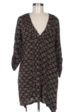 Ruha Masai, Méret M, Szín Sokszínű, Ár 7 029 Ft