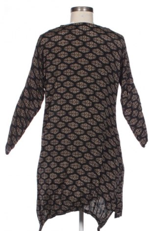 Ruha Masai, Méret M, Szín Sokszínű, Ár 7 029 Ft