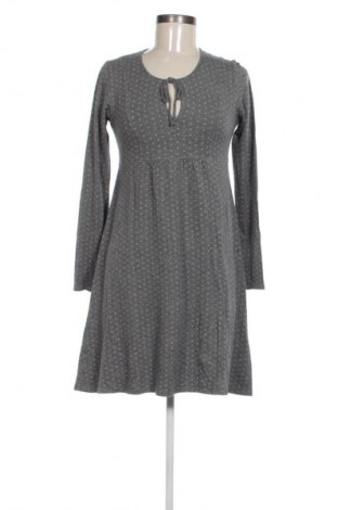 Rochie Masai, Mărime S, Culoare Multicolor, Preț 102,63 Lei