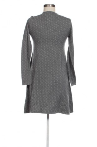 Rochie Masai, Mărime S, Culoare Multicolor, Preț 102,63 Lei