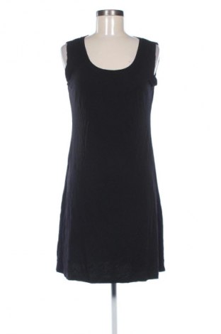 Šaty  Masai, Velikost L, Barva Černá, Cena  449,00 Kč