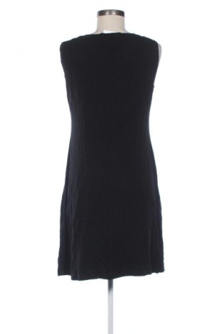 Šaty  Masai, Velikost L, Barva Černá, Cena  449,00 Kč