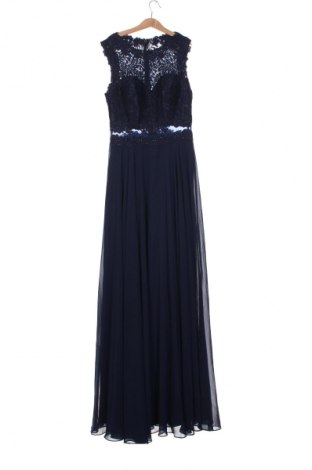 Šaty  Mascara, Veľkosť M, Farba Modrá, Cena  134,95 €