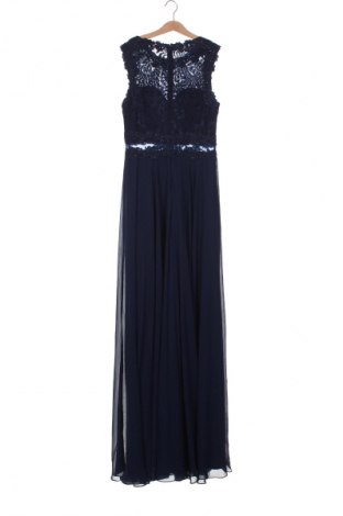 Šaty  Mascara, Veľkosť M, Farba Modrá, Cena  134,95 €