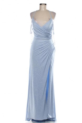 Sukienka Mascara, Rozmiar M, Kolor Kolorowy, Cena 472,99 zł