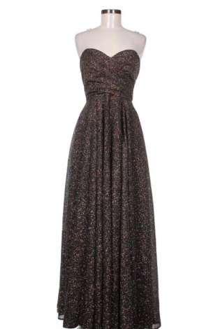 Šaty  Mascara, Velikost M, Barva Vícebarevné, Cena  3 349,00 Kč