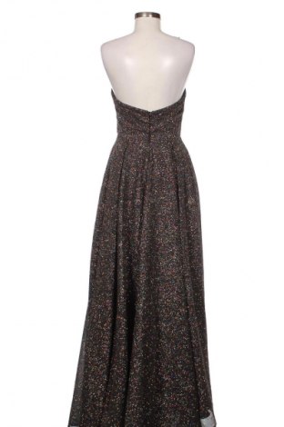 Šaty  Mascara, Velikost M, Barva Vícebarevné, Cena  3 349,00 Kč