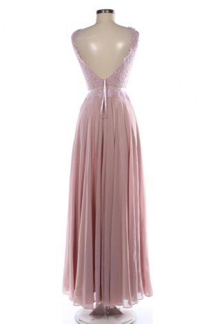 Sukienka Mascara, Rozmiar S, Kolor Różowy, Cena 472,99 zł