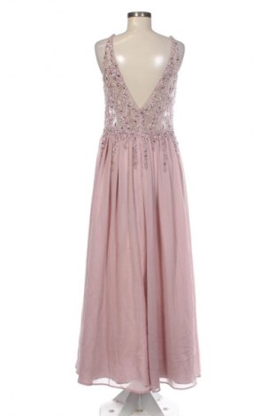 Φόρεμα Mascara, Μέγεθος M, Χρώμα Σάπιο μήλο, Τιμή 47,99 €