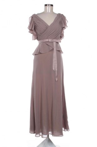 Sukienka Mascara, Rozmiar S, Kolor Beżowy, Cena 145,99 zł