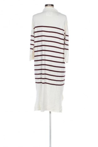 Рокля Massimo Dutti, Размер S, Цвят Многоцветен, Цена 33,99 лв.