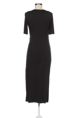 Рокля Massimo Dutti, Размер S, Цвят Черен, Цена 82,00 лв.