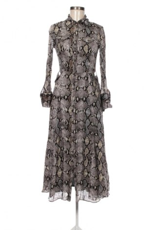 Ruha Massimo Dutti, Méret M, Szín Sokszínű, Ár 10 819 Ft