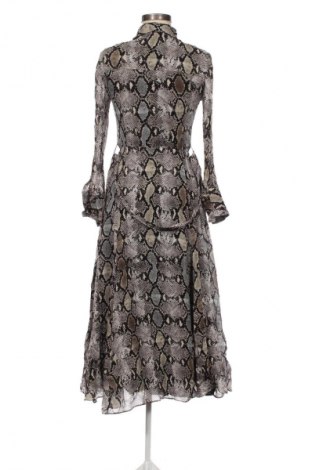 Ruha Massimo Dutti, Méret M, Szín Sokszínű, Ár 10 819 Ft