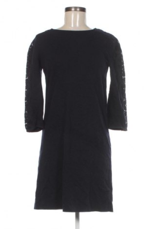 Sukienka Massimo Dutti, Rozmiar S, Kolor Niebieski, Cena 188,51 zł