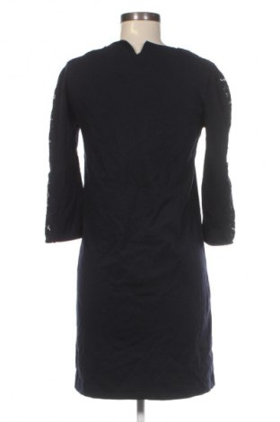 Sukienka Massimo Dutti, Rozmiar S, Kolor Niebieski, Cena 188,51 zł