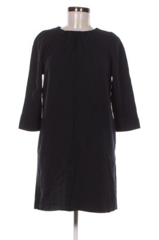 Šaty  Massimo Dutti, Veľkosť S, Farba Modrá, Cena  41,98 €